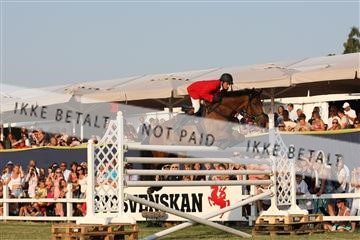 125257_abo_14_IMG_1781.JPG