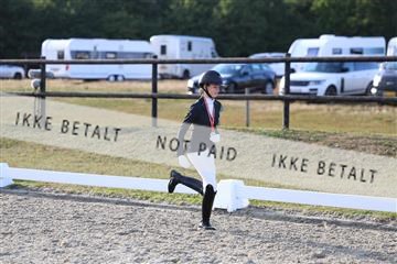 181894_mtp_05_R62_6004.JPG