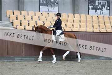 181852_mtp_01_R62_1131.JPG