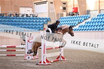 174047_kbb_01_R6II6409.JPG