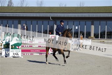 181332_kbb_01_6II3220.JPG