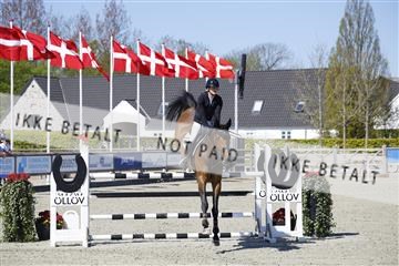 181332_kbb_01_6II4163.JPG