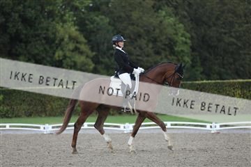 181957_mtp_01_3M5A8044.JPG