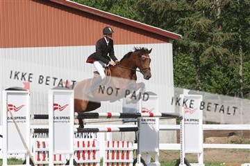 5925_ma_05_IMG_1475.JPG