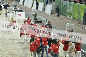 144462_bc_02__BC20748.JPG