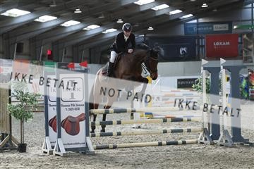 173963_kbb_01_R6II3794.JPG
