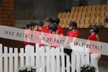 174806_jss_04_R6II3755.JPG