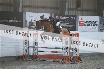 173963_kbb_01_R6II3735.JPG