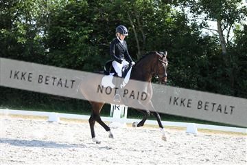 172073_mtp_01_3M5A4762.JPG