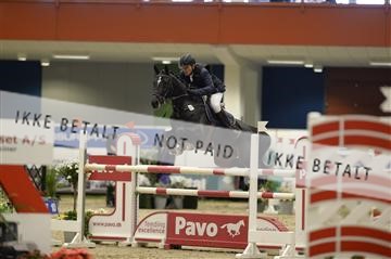 144963_abo_01__AB15250.JPG