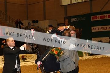 126407_abo_16_IMG_0256.JPG