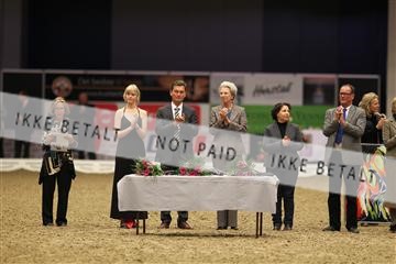 126407_abo_15_IMG_6269.JPG