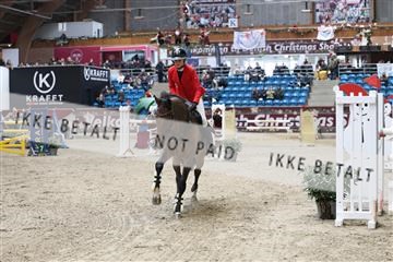 175934_avh_01_6209.JPG