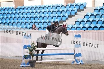 174047_kbb_01_R6II6617.JPG