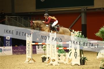 173901_kbb_03_R6II3186.JPG