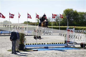 181332_kbb_01_6II4381.JPG