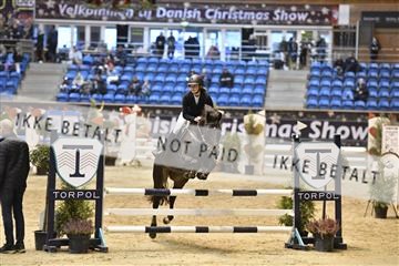161006_abo_01__D051774.JPG