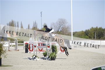 181332_kbb_01_6II4053.JPG