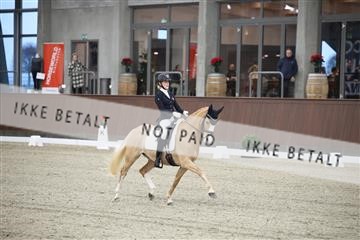 178264_kbb_01_R6II9858.JPG