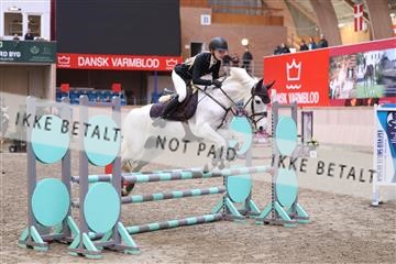 174047_kbb_01_R6II5855.JPG