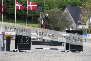 179331_kbb_01_R6II0196.JPG
