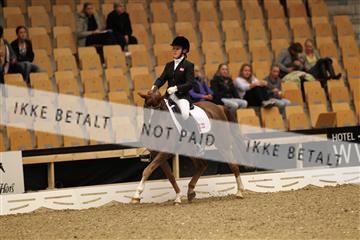 126407_abo_01_IMG_1223.JPG