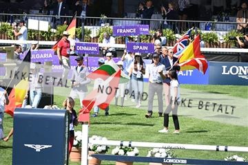 175339_akl_01_Z6D_0235.JPG