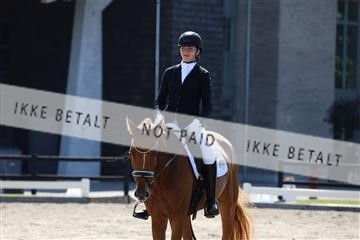174806_jss_01_R6II0496.JPG