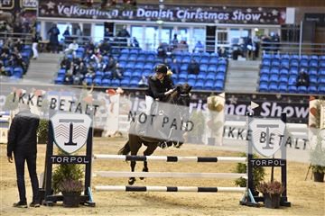 161006_abo_01__D051823.JPG