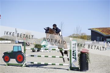 181332_kbb_01_6II4051.JPG