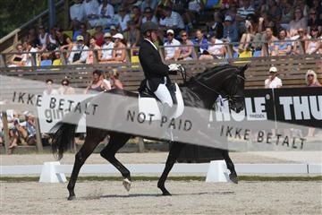 125257_abo_14_IMG_1960.JPG