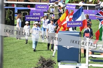 175339_akl_01_Z6D_0243.JPG