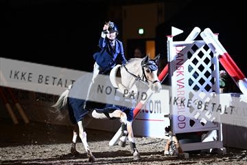173867_kuo_01_Z09_9042.JPG
