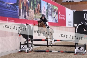 174047_kbb_01_R6II6489.JPG