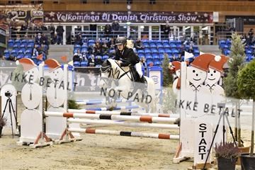 161006_abo_01__D052099.JPG
