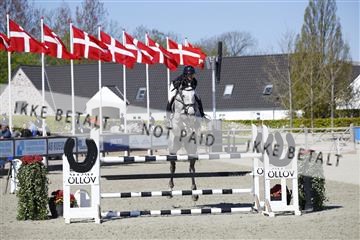 181332_kbb_01_6II3978.JPG