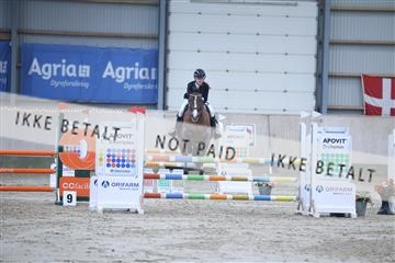 174125_jss_01_R6II3025.JPG