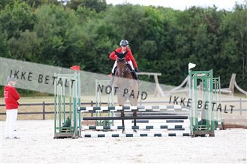 181755_tbj_01R62_2616.JPG