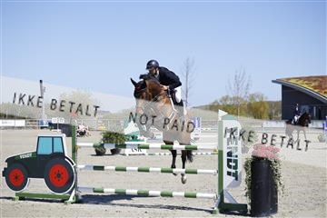 181332_kbb_01_6II4042.JPG