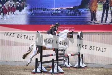 174047_kbb_01_R6II6876.JPG