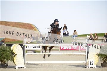 181332_kbb_01_6II5002.JPG