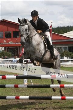 5925_ma_05_IMG_0878.JPG