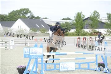 172403_kbb_01__D040117.JPG