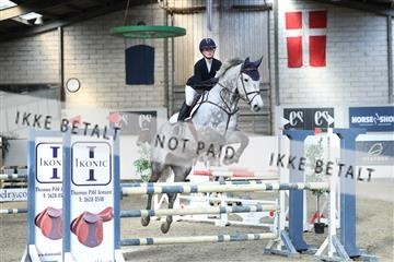 173963_kbb_01_R6II4438.JPG