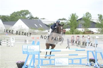 172403_kbb_01__D040064.JPG