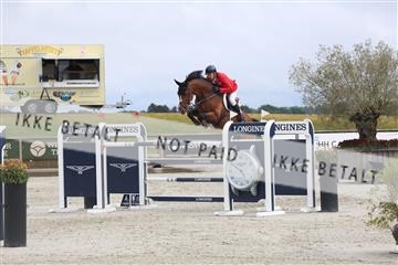 179435_avh_05_1822.JPG