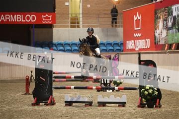 174047_kbb_02_R6II7033.JPG