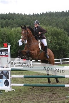 5925_ma_05_IMG_0704.JPG