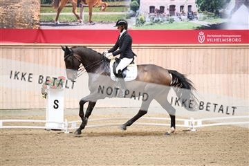 174186_kbb_01_R6II4536.JPG