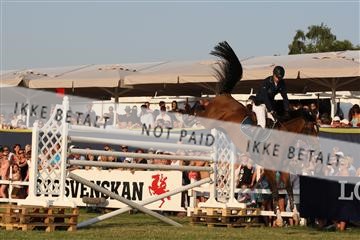 125257_abo_14_IMG_1806.JPG